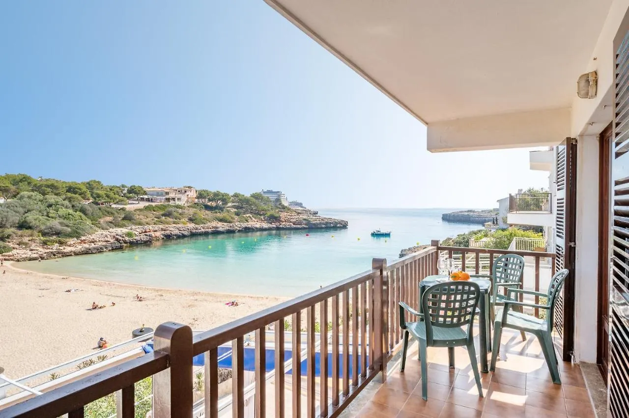 Apartment Corb Mari Portocolom