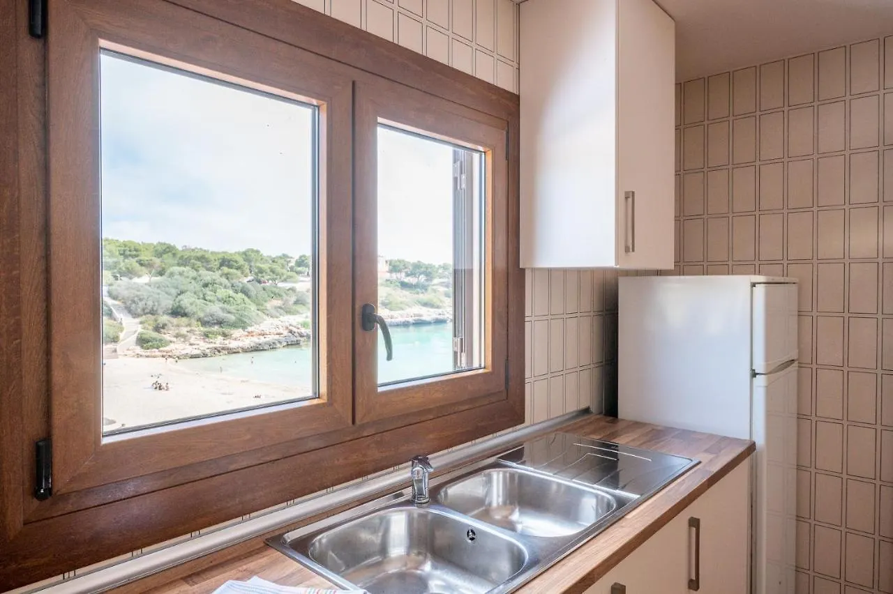 Apartment Corb Mari Portocolom