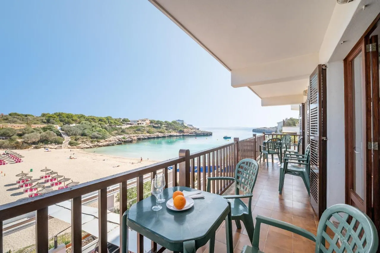 Apartment Corb Mari Portocolom