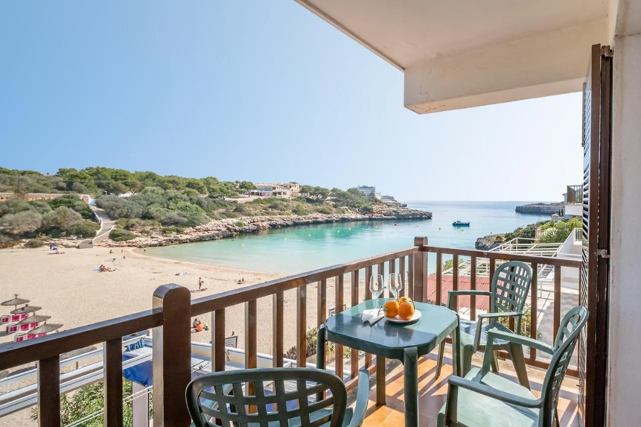 Apartment Corb Mari Portocolom  Portocolom (Mallorca)